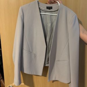Topshop Blazer
